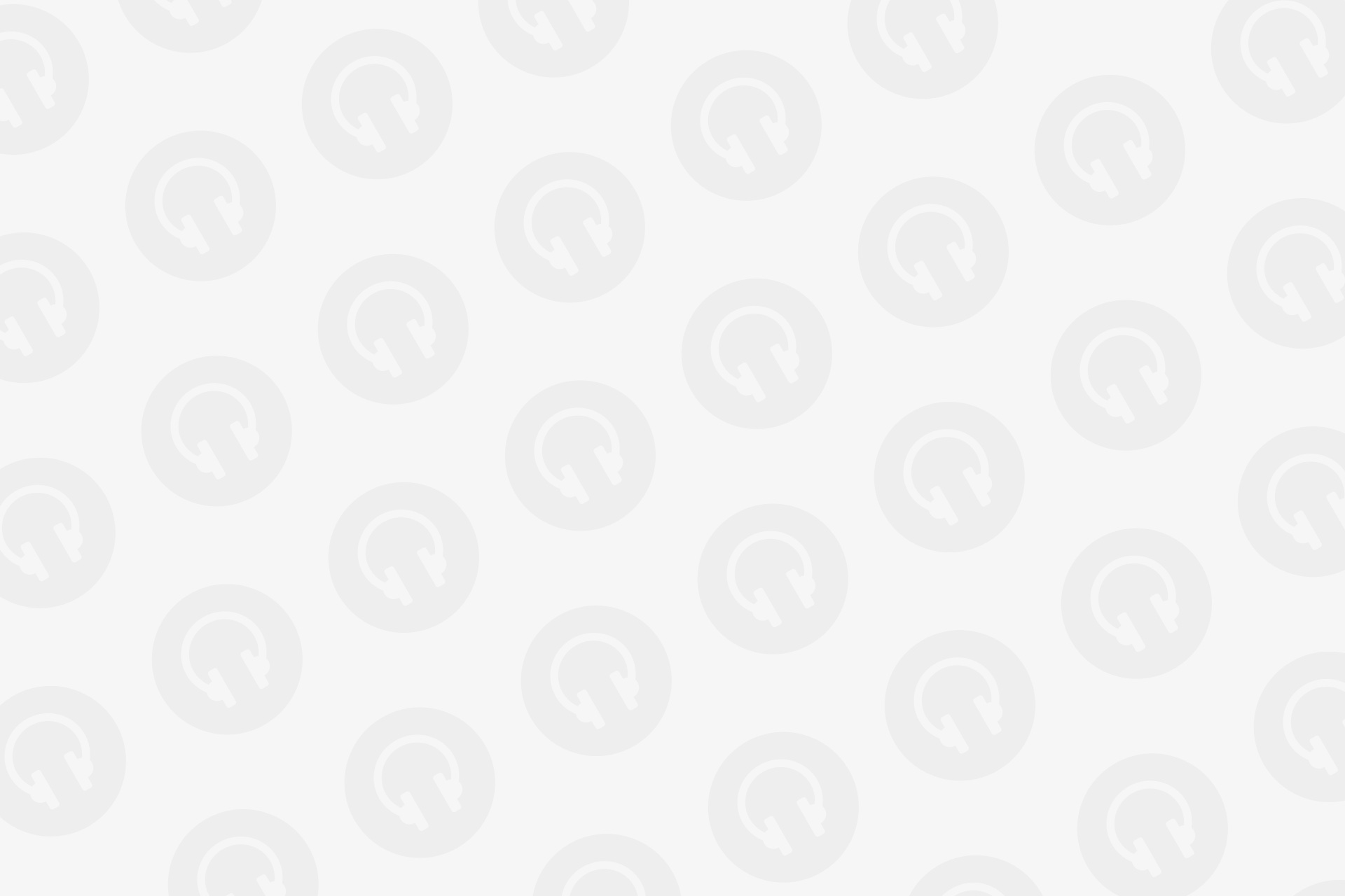 Sedu Stage | Vili Lintala, Seinäjoen Rengaskeskus Oy