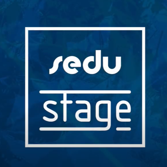 Stagepod